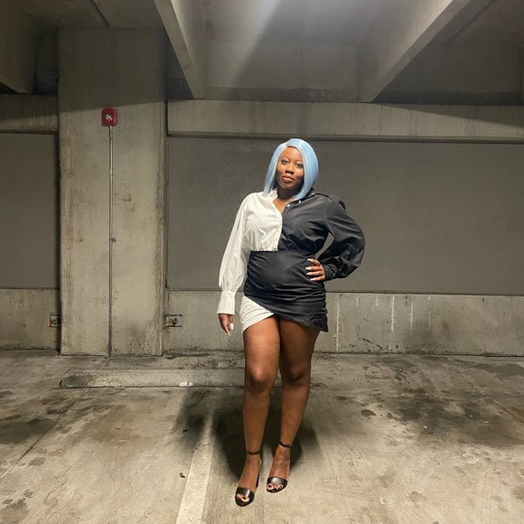 Closet Closeout! - Picture 14 of 15